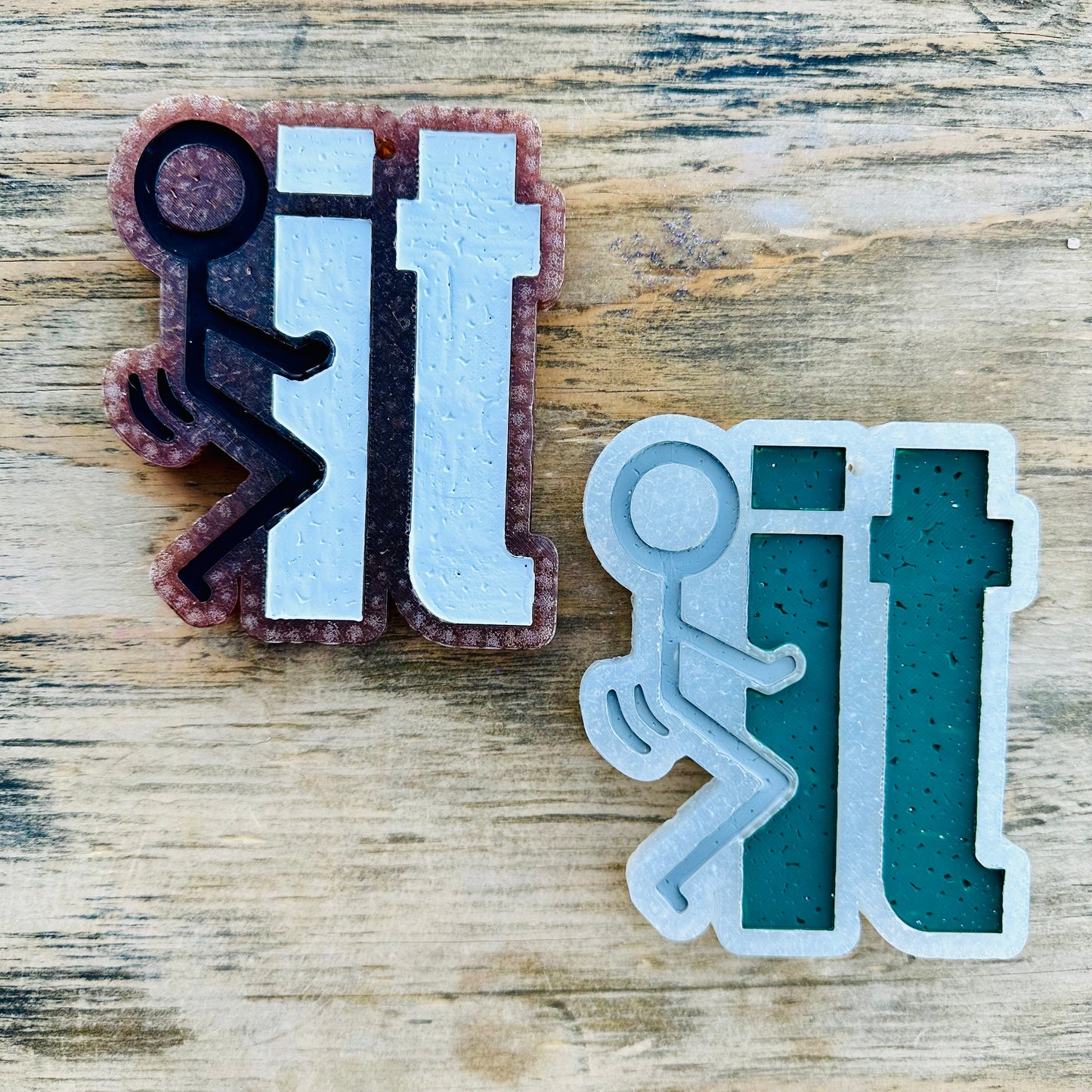 unique-id-4d27d334-6b6f-4c9e-a9f3-6f36f086ff36