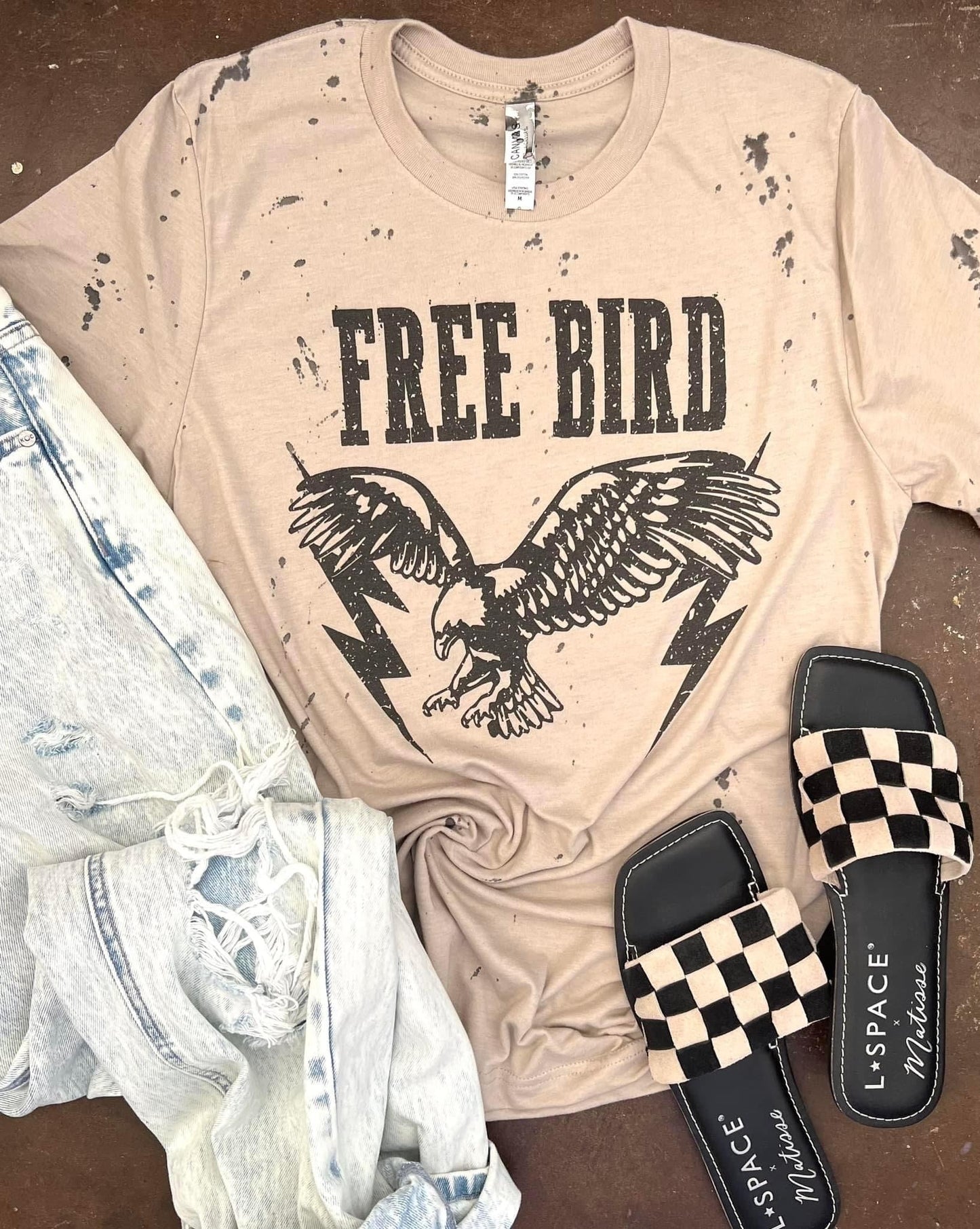 unique-id-7f03dc49-cfa8-405c-94b7-a6db545d4b4f