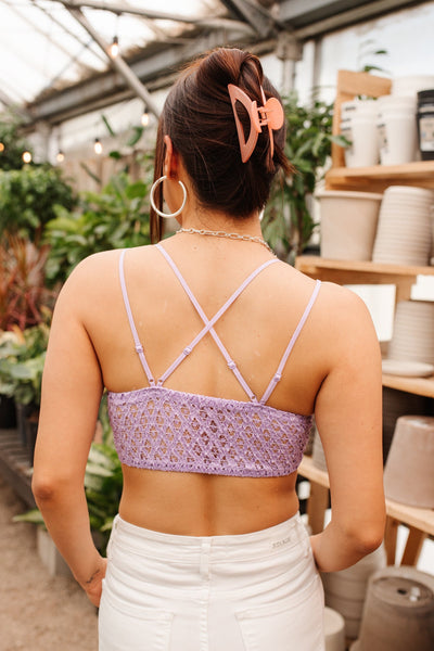 Little Lacy - Find your haven in bras that feel like home. Little Lacy  brings you the coziest embrace in every stitch, making comfort a delightful  everyday experience. . #LittleLacy #CozyComfort #HomeInABra #