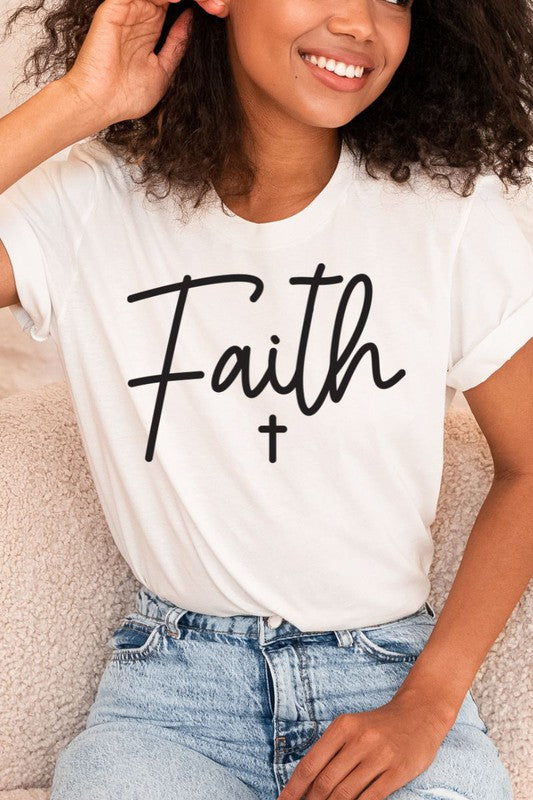 FAITH