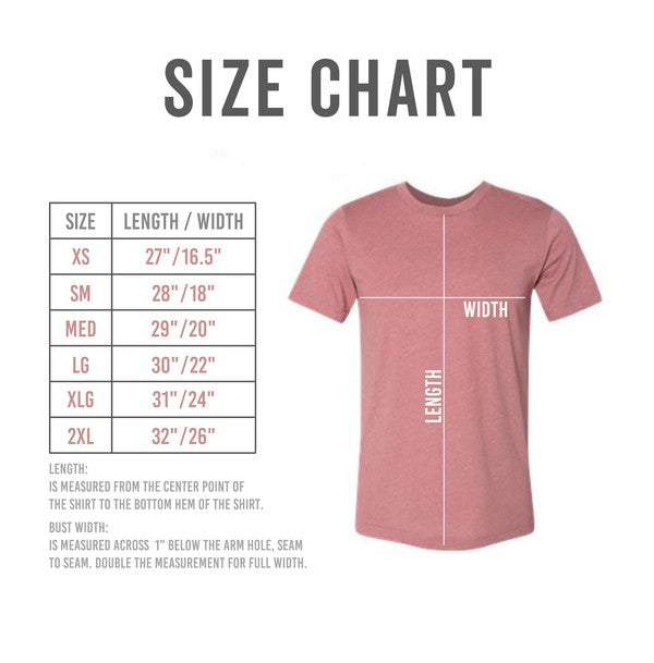 Pumpkin Spice Keeps Me Nice Short Sleeve Tee