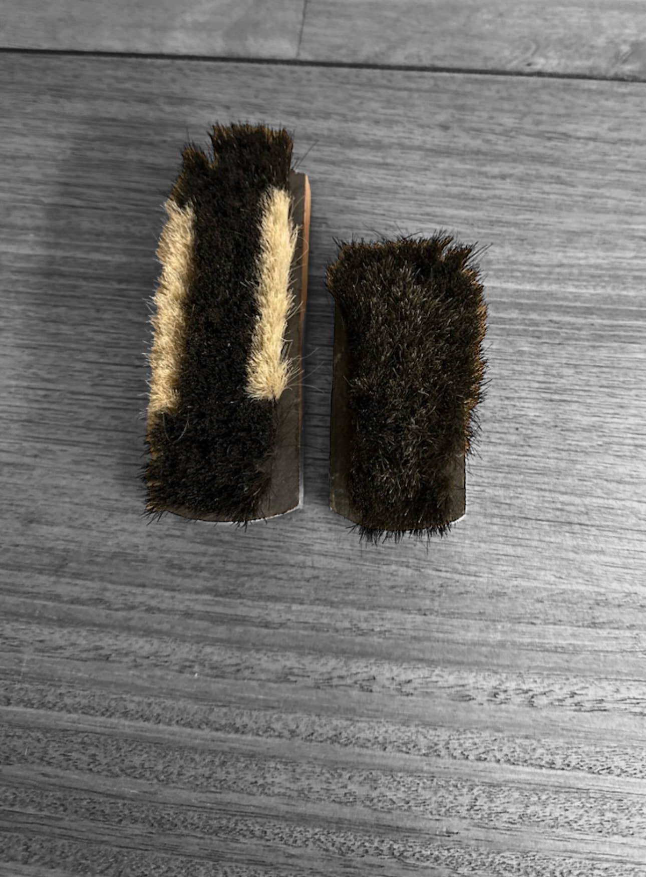 Hat Brush